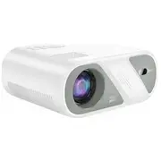Hoco projektor Wi-Fi Bluetooth 720P Dt1  6942007629621