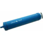 Hogert Arka 500Ml  Ht8G936 5902801001031
