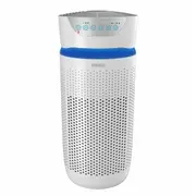Homedics Ap-T30Wt-Eu 5In1 Totalclean Air Purifier  T-Mlx41162 0031262090331