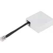 Homematic Ip  doHörmann 153986A0 4047976539864
