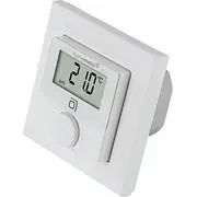 Homematic Ip  termościenny Hmip-Bwth 150628A0 4047976506286
