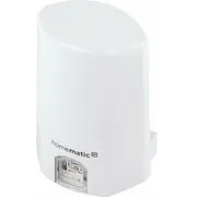 Homematic Ip light sensor - outside  151566A0 4047976515660