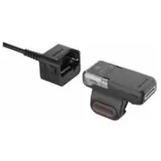 Honeywell Mb1-Scn10  ch Komputer Prąd przemienny Wewnętrzna 5704174936039