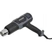 Hoozar 2000 W Aw08236  5903678611200