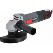 Hoozar  125Mm 900W Z Regulacją Aw08130 5903678611170