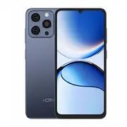 Hotwav  A16 Pro Max Black 6971593175281