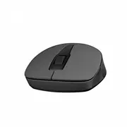 Hp 150 2S9L1Aa  2S9L1AaAbb 0195161814655