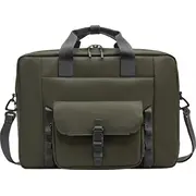 Hp 15.6 Modular Laptop Bag case  9J497Aa 197961660296