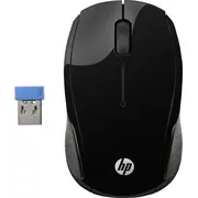Hp 220 3Fv66Aa  3Fv66AaAbb 5704174012443