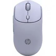 Hp 400 Quiet  Az7B6Aa Pup Wireless Mouse 5715328149816