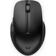 Hp 435 3B4Q5AaAc3  3B4Q5Aa 0195908246626