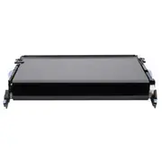 Hp  Laserjet Image Transfer Kit Ce516A 0886112880651
