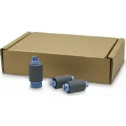 Hp  Pagewide Roller Kit W1B45A 5901165770775