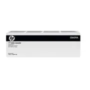 Hp  rolek do Color Laserjet Cp6015 Cb459A 0882780488793