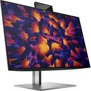 Hp  Z24M G3 4Q8N9Aa 196188123478