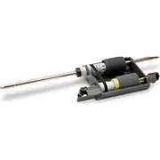 Hp A3 Llc Lj Adf Pick Roller  190781061199