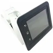 Hp Assembly-Control Panel  B3Q10-60139 5711783483243