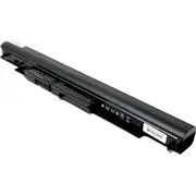 Hp Battery 2.8Ah Lgc - 807611-421  5711783396055