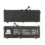 Hp Battery 64Whr 4.21Ah Li-Ion 4 Cells  Zl04064Xl-Pr 5715063644430