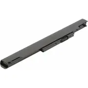 Hp Battery 6 Cells 62Whr 2.8Ah  5706998930712