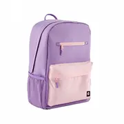 Hp Inc. Backpack Campus Lavender 15.6-Inch - 7J597Aa  197192487631 Aohpxnp1500009C