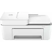 Hp Deskjet 4220E 588K4B  0196337379985 891298
