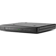 Hp Desktop Mini K9Q83Aa  0888793972816