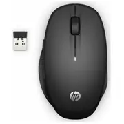 Hp Dual Mode 6Cr71Aa  193808079177