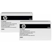 Hp Fuser Zesutrwalający  B5L36A 0888182585597