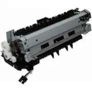 Hp Fuser Zesutrwalający  Rm1-6319-000Cn 5704327712077