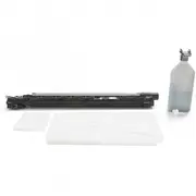 Hp hp inc. Laserjet Yellow Developer Unit  5Pn58A 193905292639