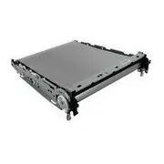 Hp Intermediate Trans. Belt Assy - Rm2-6454-000Cn  5711783373438