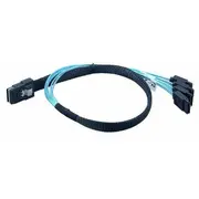 Hp Internal Sas/Sata Multi-Lane 30 in Cable  389662-B21 5704327701439