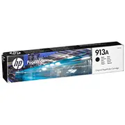Hp L0R95Ae Pagewide ink cartridge black No. 913 A  0889296544654 222952