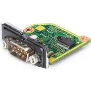 Hp l Port Flex Io v3  5B895Aa 196337447844