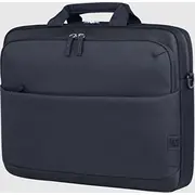 Hp laptopa Everyday 16  A08Kkaa/15515428 4582712452699