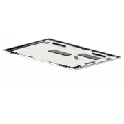 Hp Lcd Back Cover W Ant Dual Nfb  L93204-001 5704174546535