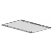 Hp M31083-001  notatników Pokrywa matrycy 5704174557005