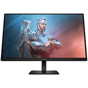 Hp Omen 27  780F9E9Abb 0197029615145 829649