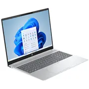 Hp Omnibook 5 16-Af1072Nw Ultra 225U 16.02K Ips 300Nits Ag 16Gb Lpddr5X Ssd512 Arc Cam1080P 59Wh Noos Glacier Silver 2Y  Cw9Y9Ea 199764729415 Mobhp-Not4511