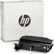 Hp oryginalny toner collection unit P1B94A, 100000S, Clj Managed E65050, Flow Mfp E67560, M681, M682,  zbierania tonera, p P1B94A/6226247 8592978087128