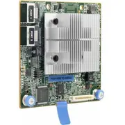 Hp Pcie 3.0 x8 - 2X Sff-8087 Smart Array E208I-A Sr Gen10 804326-B21  4514953854147
