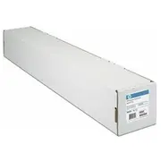 Hp Premium Vivid Colour Backlit Film, 914 mm x 30 m, 285 g/m2 Q8747A  0848412013467