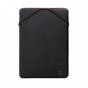 Hp Reversible Protective 15.6-Inch Mauve Laptop Sleeve  2F1W8Aa 195161357398 Mobhp-Tor0193