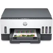 Hp Smart Tank 7005E All-In-One,  28B54A 5715328197510