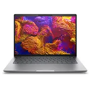 Hp Zbook 8 G1Ak Copilot Pc Amd Ryzen Ai 7 Pro 350 Mobile workstation 35.6 cm 14 Wuxga 16 Gb Ddr5-Sdram 1 Tb Ssd Wi-Fi 802.11Be Windows 11 Workstation, Silver  A3Zw1Et 199251564536 Mobhp-Not4427