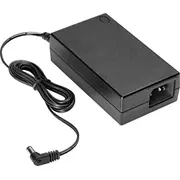 Hpe Aruba Instant On 12V Powe-Stock  R9M78A 190017589831