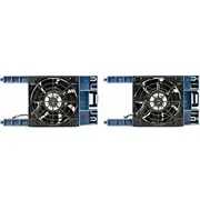 Hpe Ml350 Gen11 Redundant Fan-Stock  P47219-B21 190017538815