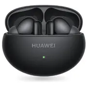 Huawei Freebuds 6I  55037551 6942103123542 296119