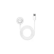 Huawei Watch Wireless Supercharge Dock 2Nd Generation, Silver, Baize-Cw05P  55037906 6942103157868